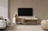 Porto Tv Stand