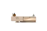 Porto Tv Stand