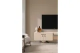 Porto Tv Stand