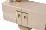 Porto Tv Stand