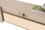 Porto Tv Stand