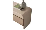 Porto Tv Stand