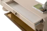 Porto Tv Stand