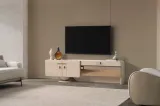 Porto Tv Stand