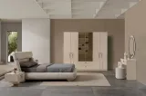 Porto Bedroom