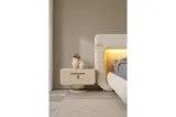 Porto Bedroom