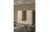 Porto Bedroom