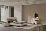 Porto Bedroom
