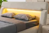 Porto Bedroom