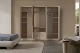 Porto Bedroom