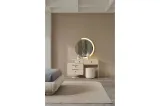 Porto Bedroom