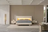 Porto Bedroom