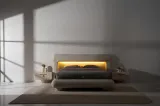 Porto Bedroom