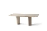 Porto Extendable Table