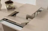 Porto Extendable Table