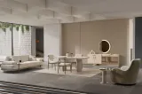 Porto Dining Room