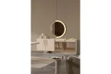 Porto Dining Room