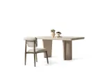 Porto Dining Room