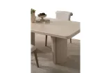 Porto Dining Room