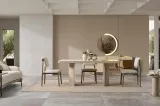Porto Dining Room