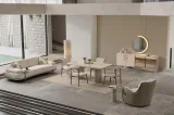 Porto Dining Room