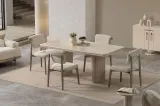 Porto Dining Room