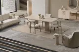 Porto Dining Room