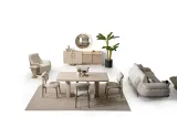 Porto Dining Room