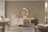 Porto Dining Room