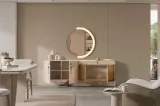 Porto Dining Room