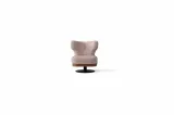 Prada Armchair