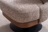 Prada Armchair