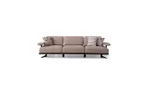 Prada Quadruple Sofa