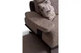 Prada Quadruple Sofa