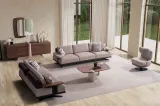 Prada Sofa Set