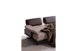 Prada Sofa Set