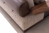 Prada Sofa Set