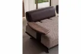 Prada Sofa Set