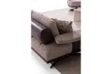 Prada Sofa Set