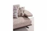 Prada Sofa Set