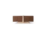 Prada Console