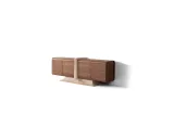 Prada Console