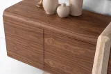 Prada Console