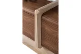 Prada Console