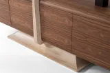 Prada Console