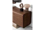 Prada Console