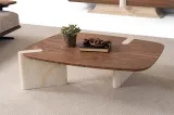 Prada Coffee Table