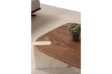 Prada Coffee Table
