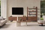 Prada Tv Unit