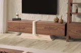 Prada Tv Unit
